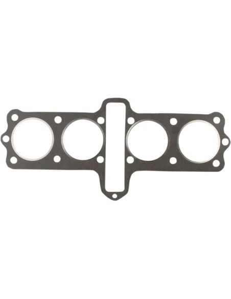 COMETIC Dichtungen & Öldichtungen für SUZUKI GS 1000 S 1979-1983