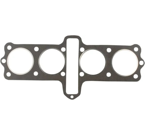 COMETIC Dichtungen & Öldichtungen für SUZUKI GS 1000 S 1979-1983