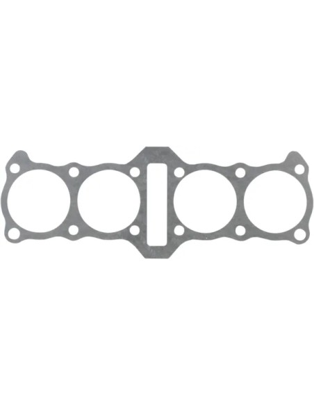 COMETIC Dichtungen & Öldichtungen für KAWASAKI KZ 1000 1977-1981
