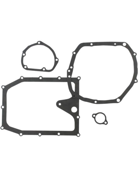 COMETIC Dichtungen & Öldichtungen für SUZUKI GSX-R 1100 1993-1998