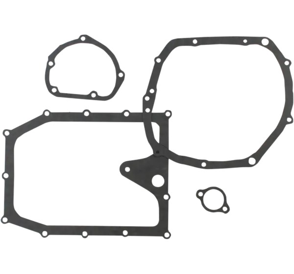 COMETIC Dichtungen & Öldichtungen für SUZUKI GSX-R 1100 1993-1998