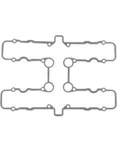 Ventildeckeldichtung