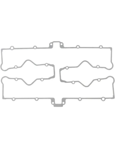 COMETIC Dichtungen & Öldichtungen für SUZUKI GS 1100 G 1982-1983