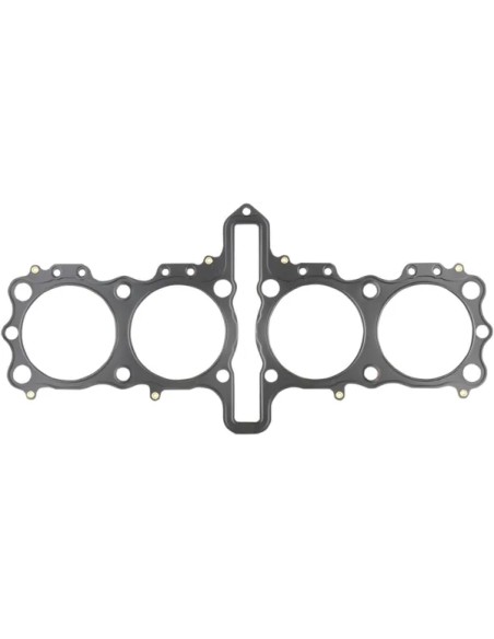 COMETIC Dichtungen & Öldichtungen für SUZUKI GSX-R 1100 1989-1992