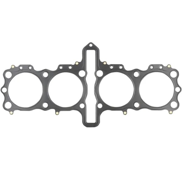 COMETIC Dichtungen & Öldichtungen für SUZUKI GSX-R 1100 1989-1992