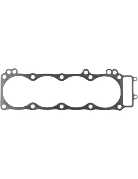 COMETIC Dichtungen & Öldichtungen für SUZUKI GSX 1300 R 1999-2012