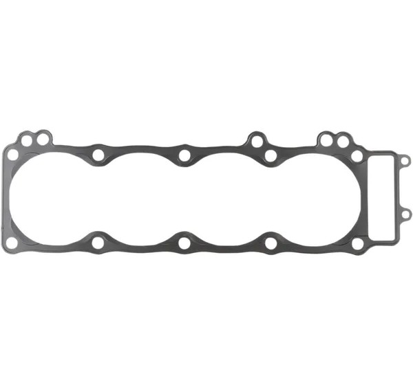 COMETIC Dichtungen & Öldichtungen für SUZUKI GSX 1300 R 1999-2012
