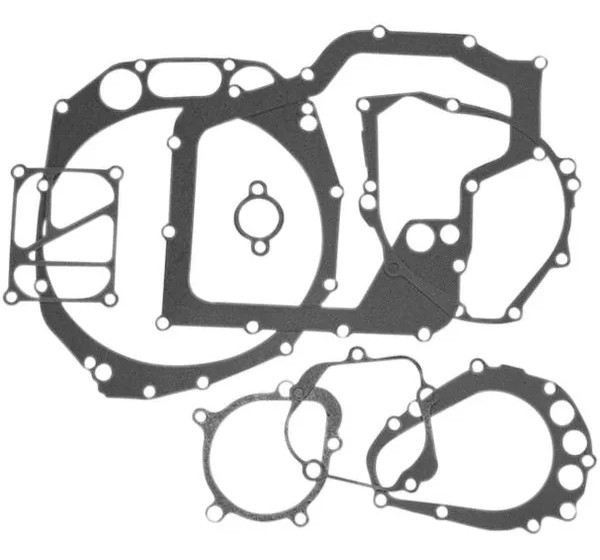 COMETIC Dichtungen & Öldichtungen für SUZUKI GSX 1300 R 1999-2012