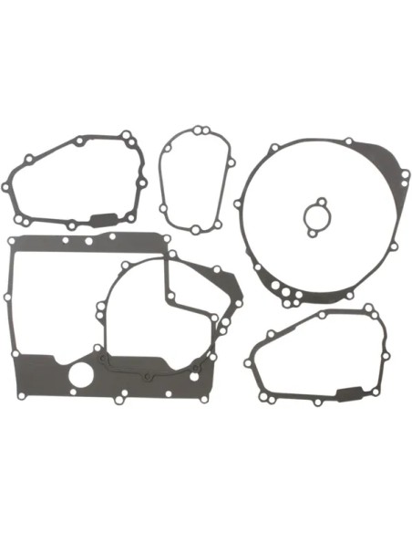 COMETIC Dichtungen & Öldichtungen für YAMAHA YZF-R1 1000 1998-2003