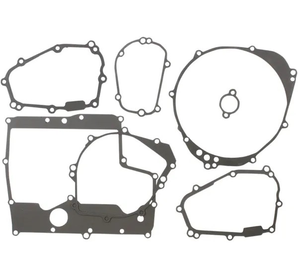 COMETIC Dichtungen & Öldichtungen für YAMAHA YZF-R1 1000 1998-2003