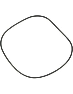 O-Ring Kupplungsdeckel