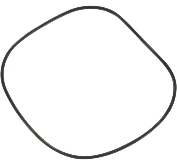 COMETIC Dichtungen & Öldichtungen für Harley Davidson FLHTC 1340 1984-1998