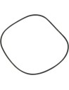 O-Ring Kupplungsdeckel