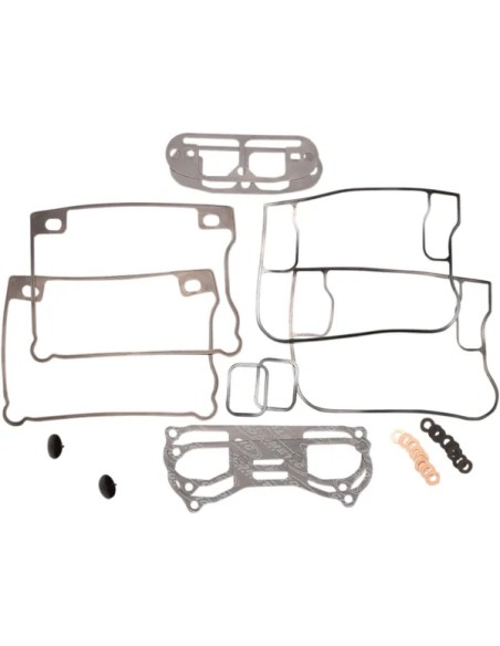 COMETIC Dichtungen & Öldichtungen für Harley Davidson FLHTC 1340 1992-1998
