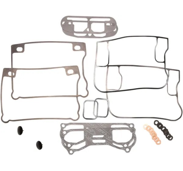 COMETIC Dichtungen & Öldichtungen für Harley Davidson FLHTC 1340 1992-1998