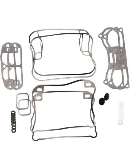 COMETIC Dichtungen & Öldichtungen für Harley Davidson XLH 883 1991-2000