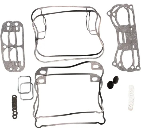 COMETIC Dichtungen & Öldichtungen für Harley Davidson XLH 883 1991-2000