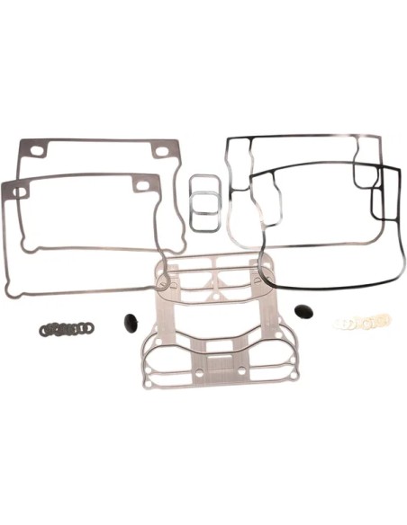 COMETIC Dichtungen & Öldichtungen für Harley Davidson FLHTC 1340 1992-1997