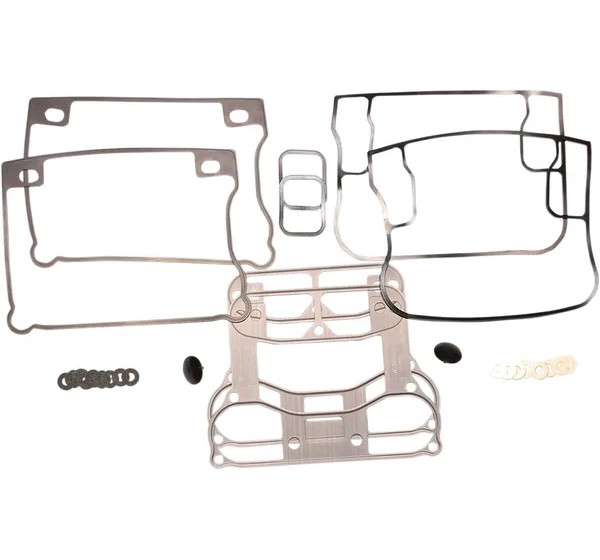 COMETIC Dichtungen & Öldichtungen für Harley Davidson FLHTC 1340 1992-1997