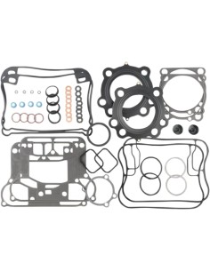 V-Twin Top End Dichtungssätze