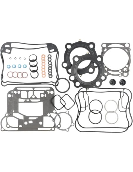 COMETIC Dichtungen & Öldichtungen für Harley Davidson XLH 883 1991-2003