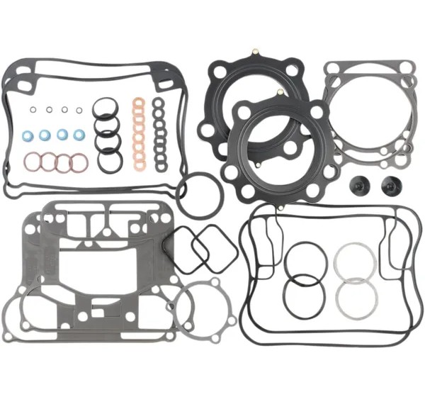 COMETIC Dichtungen & Öldichtungen für Harley Davidson XLH 883 1991-2003