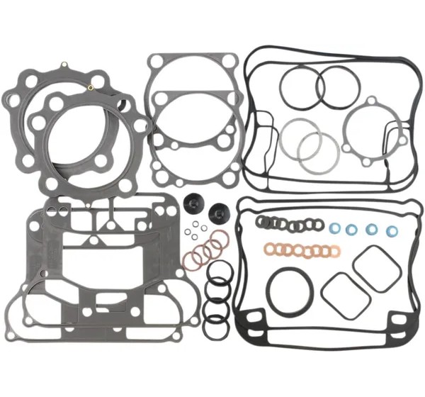 COMETIC Dichtungen & Öldichtungen für Harley Davidson XLH 1200 1991-2003