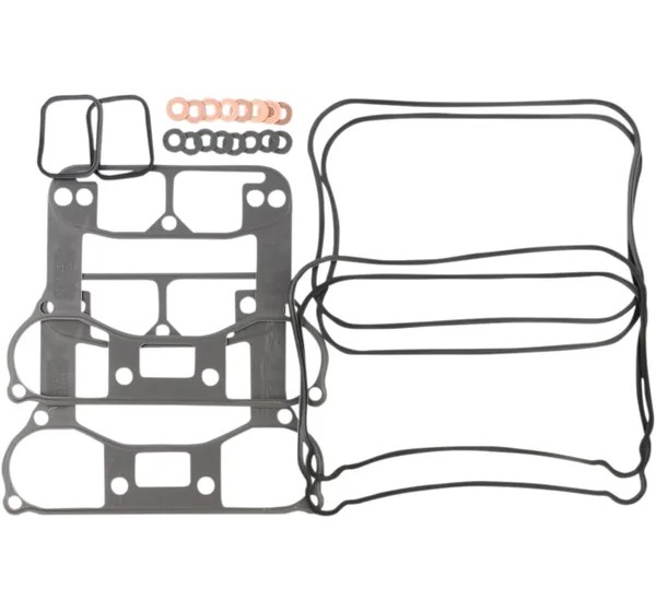 COMETIC Dichtungen & Öldichtungen für Harley Davidson XLH 883 1986-1990