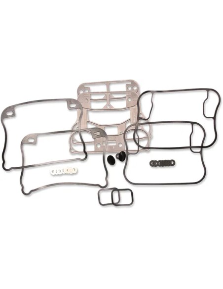 COMETIC Dichtungen & Öldichtungen für Harley Davidson XLH 883 1991-2003