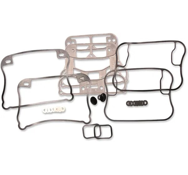 COMETIC Dichtungen & Öldichtungen für Harley Davidson XLH 883 1991-2003