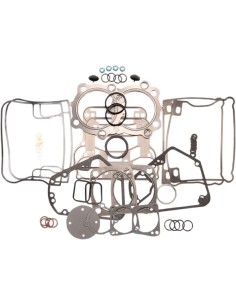 V-Twin Top End Dichtungssätze
