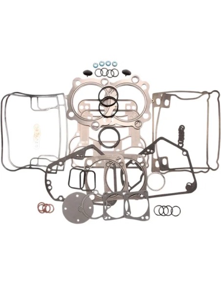 COMETIC Dichtungen & Öldichtungen für Harley Davidson FLSTC 1340 1992-1999