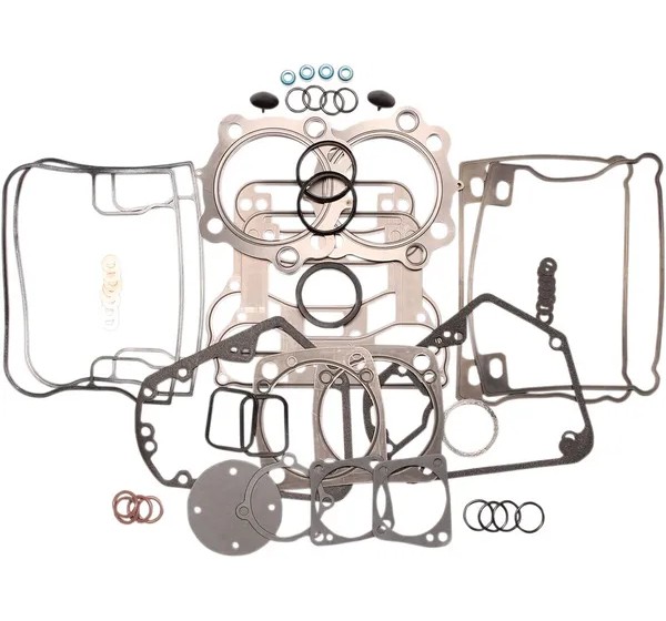 COMETIC Dichtungen & Öldichtungen für Harley Davidson FLSTC 1340 1992-1999