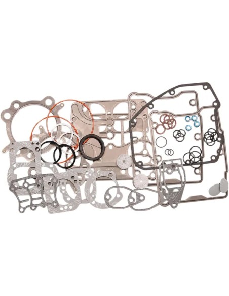 COMETIC Dichtungen & Öldichtungen für Harley Davidson FLHR 1450 1999-2002