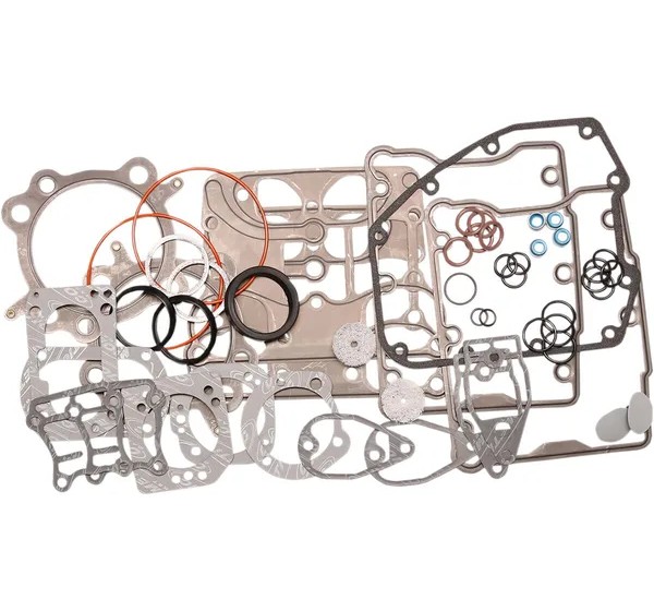 COMETIC Dichtungen & Öldichtungen für Harley Davidson FLHR 1450 1999-2002