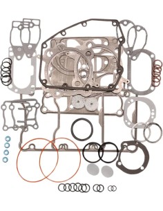 V-Twin Top End Dichtungssätze