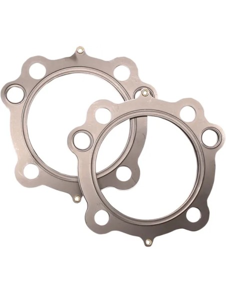 COMETIC Dichtungen & Öldichtungen für Harley Davidson FLHTC 1340 1984-1998