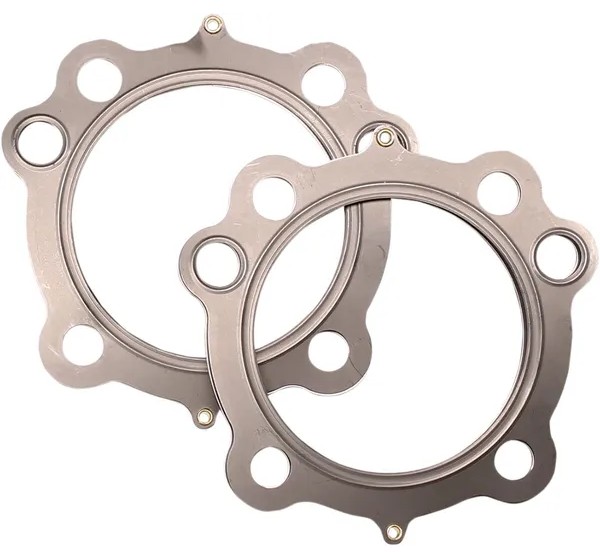 COMETIC Dichtungen & Öldichtungen für Harley Davidson FLHTC 1340 1984-1998