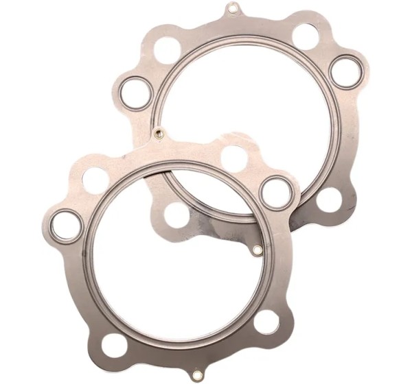 COMETIC Dichtungen & Öldichtungen für Harley Davidson FLHTC 1340 1984-1998