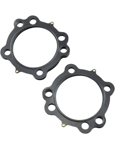 COMETIC Dichtungen & Öldichtungen für Harley Davidson FLHTC 1340 1984-1998