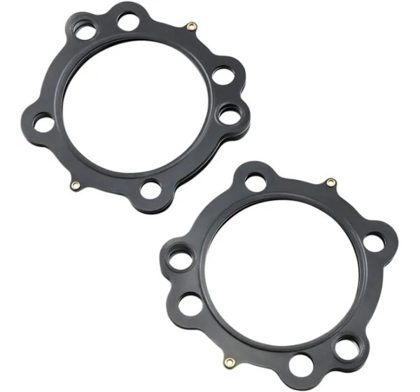 COMETIC Dichtungen & Öldichtungen für Harley Davidson FLHTC 1340 1984-1998