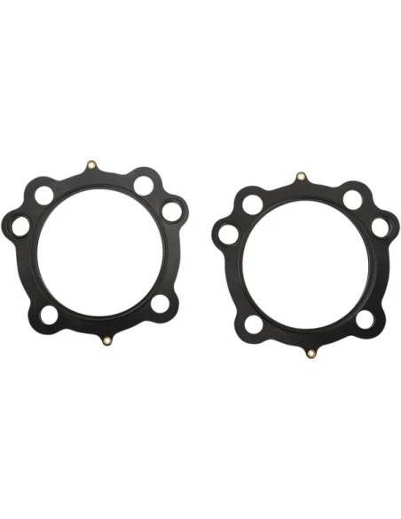 COMETIC Dichtungen & Öldichtungen für Harley Davidson FLHTC 1340 1984-1998