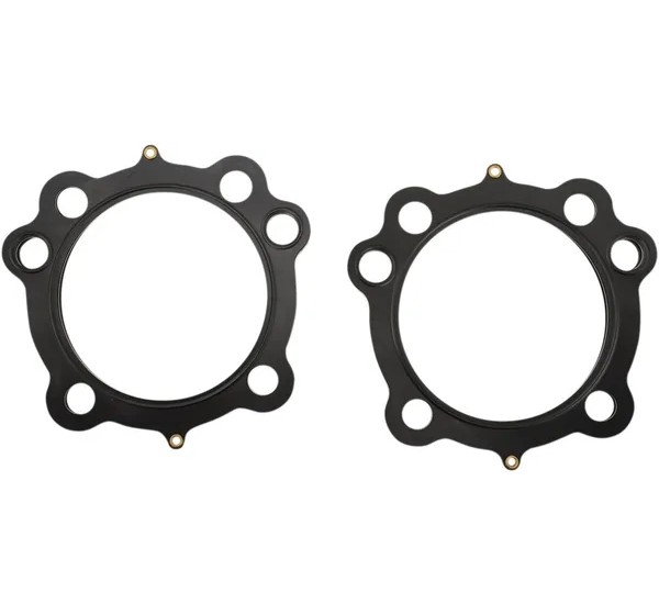 COMETIC Dichtungen & Öldichtungen für Harley Davidson FLHTC 1340 1984-1998
