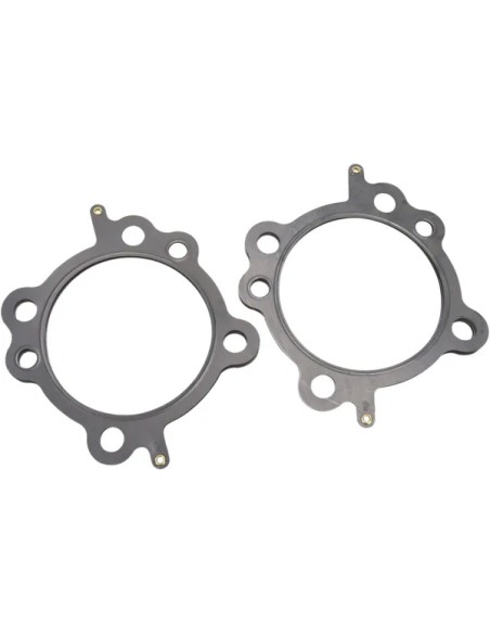 COMETIC Dichtungen & Öldichtungen für Harley Davidson FLSTFB 1690 ABS 2012-2017