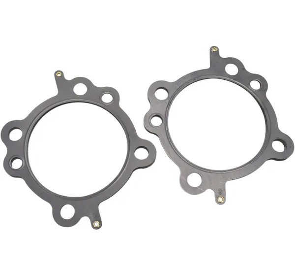 COMETIC Dichtungen & Öldichtungen für Harley Davidson FLSTFB 1690 ABS 2012-2017