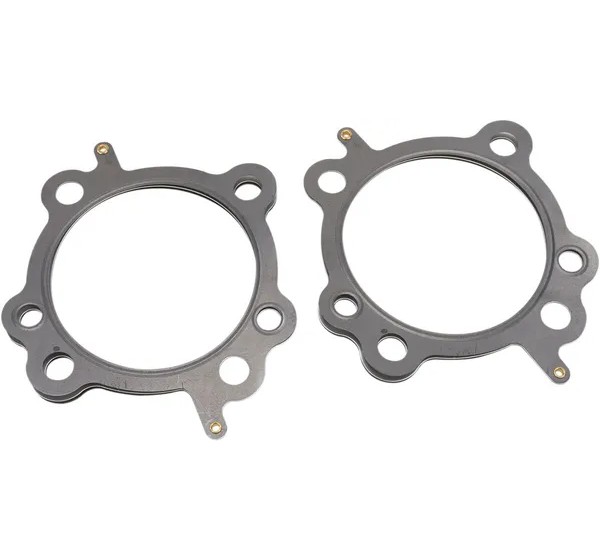 COMETIC Dichtungen & Öldichtungen für Harley Davidson FLHRSEI 1550 2002