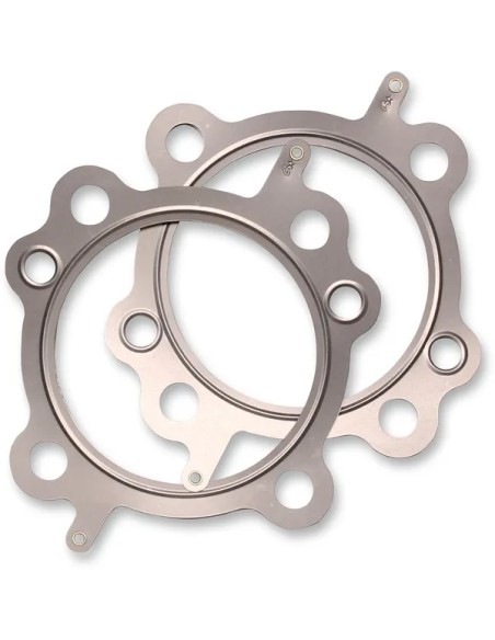 COMETIC Dichtungen & Öldichtungen für Harley Davidson FLHR 1450 1999-2006