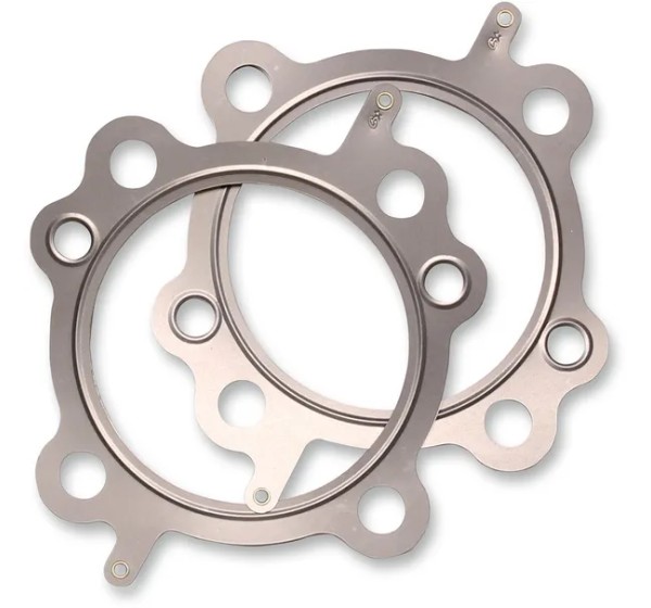 COMETIC Dichtungen & Öldichtungen für Harley Davidson FLHR 1450 1999-2006