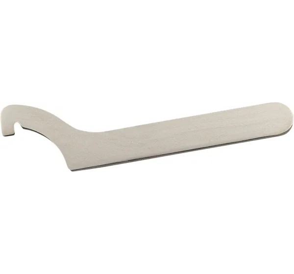 CRUZTOOLS Tools - SHOCK SPANNER