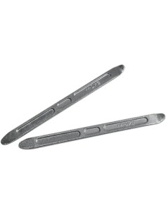 TirePro™ 2-teiliger Reifenmontiereisensatz